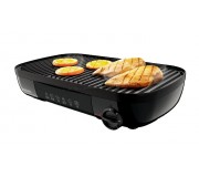 Grill Philips HD6321/20